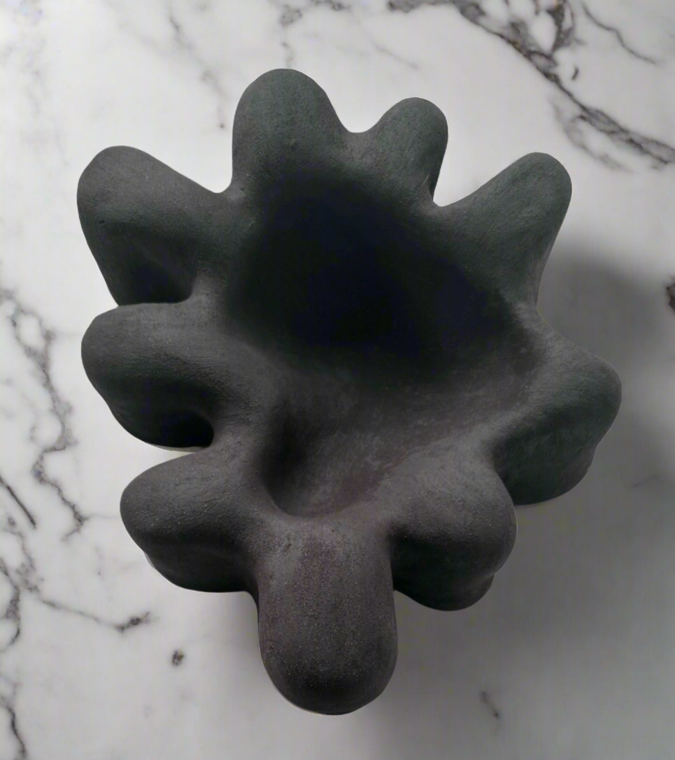 Splash Bowl