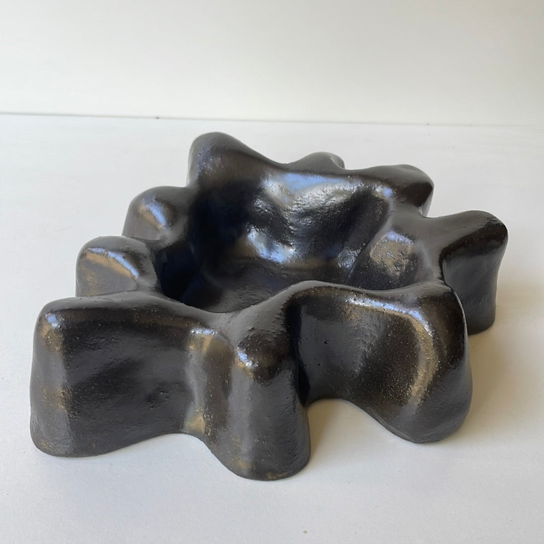 Splash Bowl