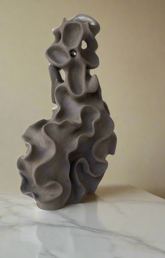 Ceramic Vase