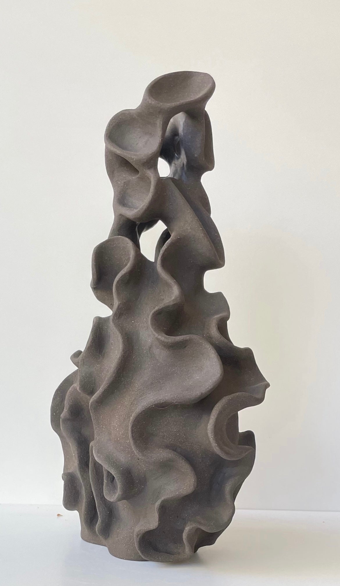 Ceramic Vase