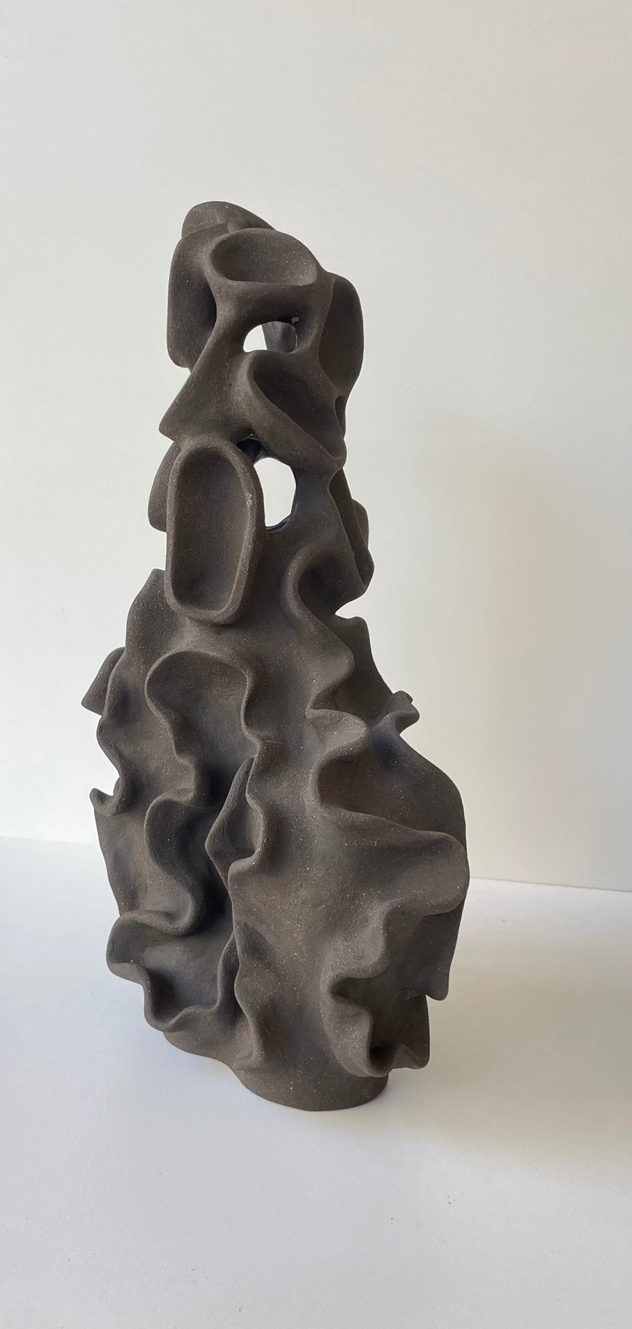 Ceramic Vase