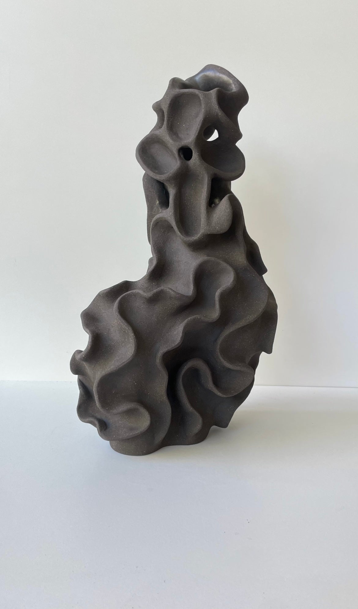 Ceramic Vase