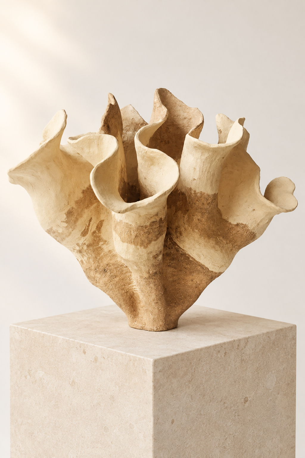 Vase catalogue preview