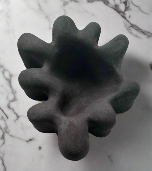 Splash Bowl