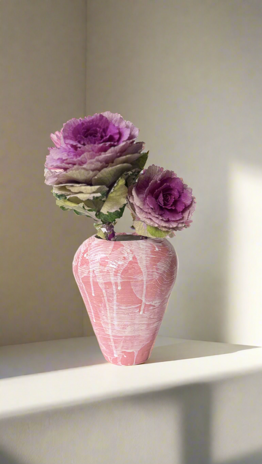 Ceramic Vase