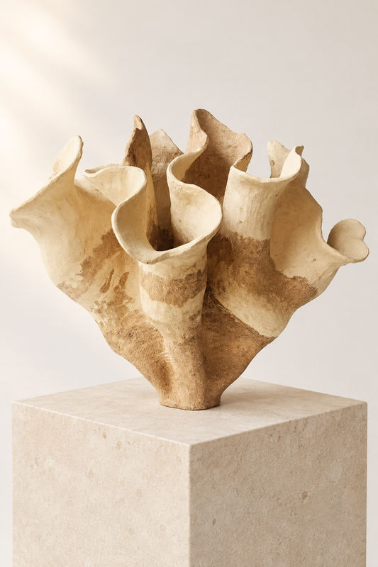 Vase catalogue preview